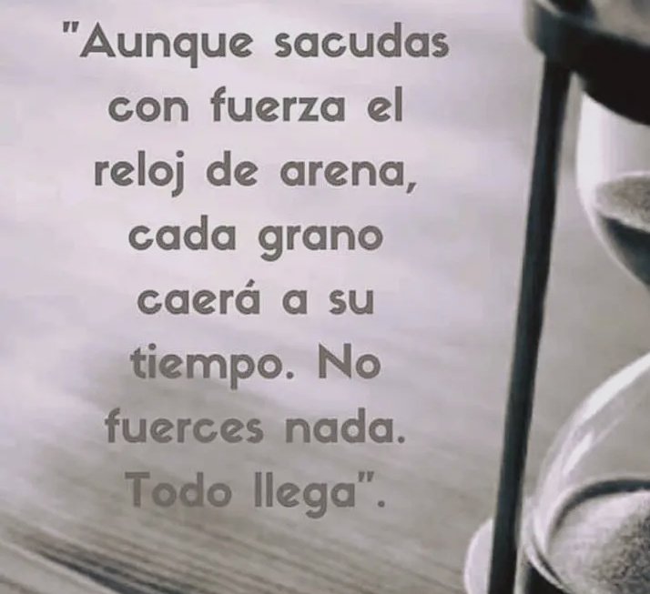 #BienestarIgualdadYJusticia 🇻🇪🇻🇪🇻🇪