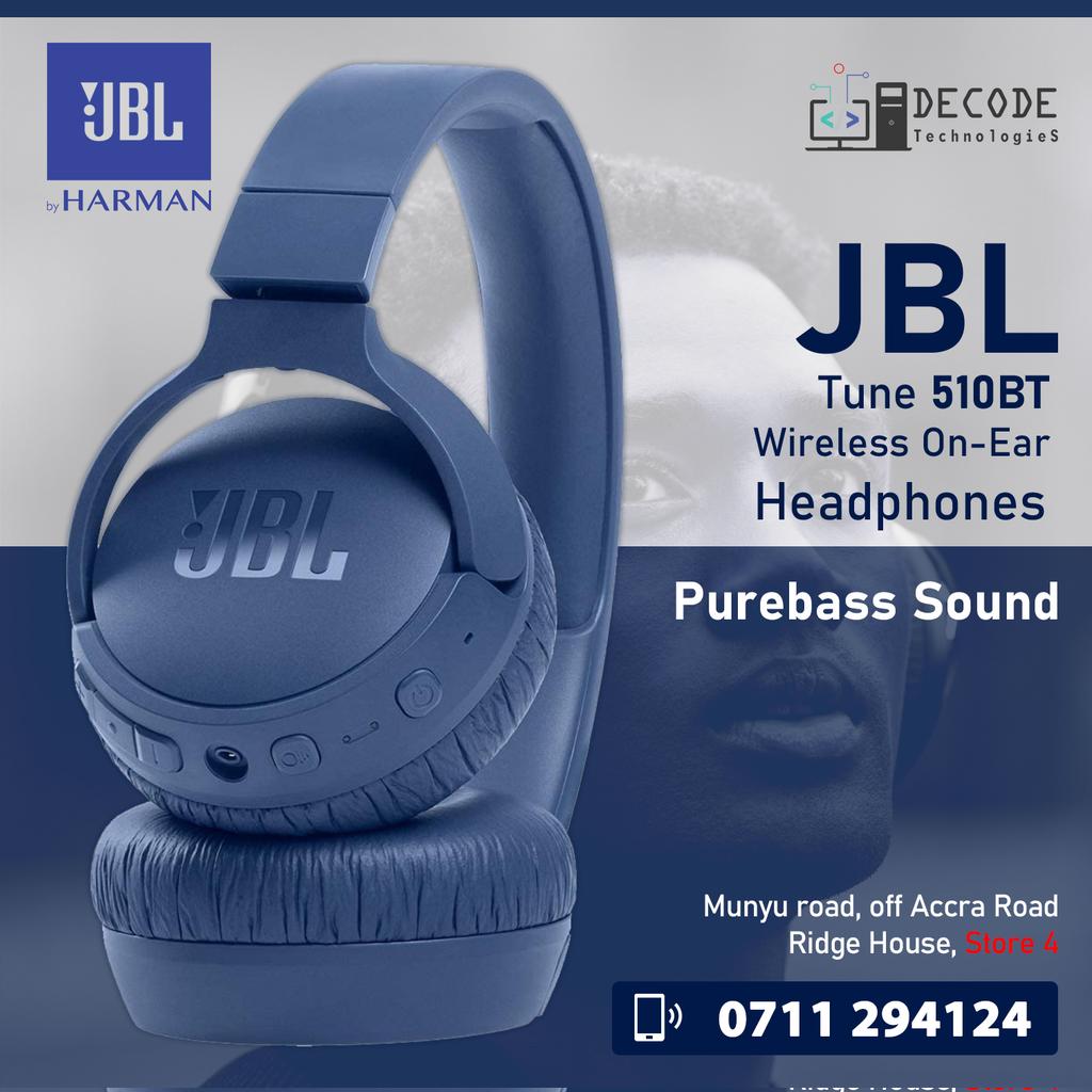 decode_it_kenya's tweet photo. Original JBL Headphones available. 
#jbl #headphones #harman #purebass #love #fashion https://t.co/Gm1rXPsStH