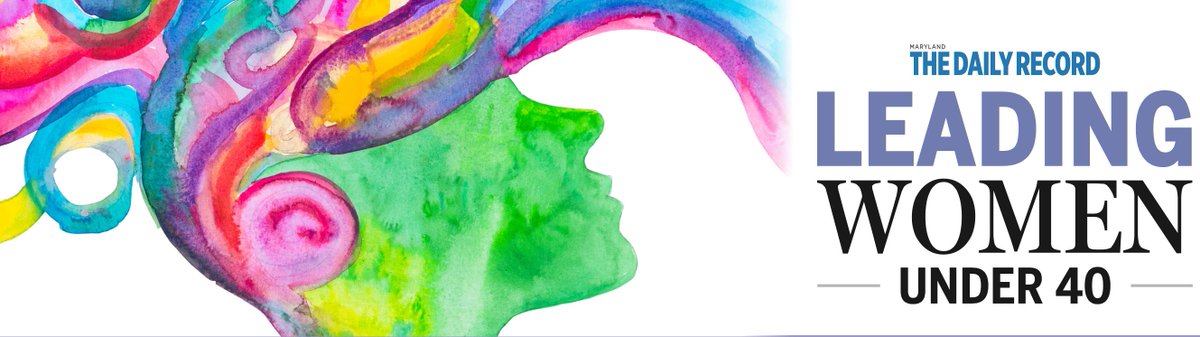 UMSOM Center for Vaccine Dev. & Global Health tweet media