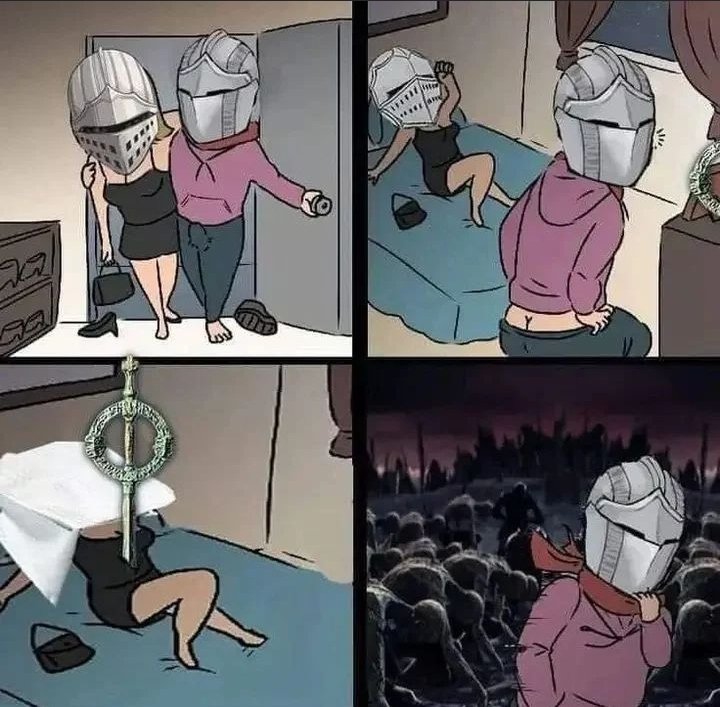 berserksouls's tweet photo. https://t.co/7O3hDxB6Oj