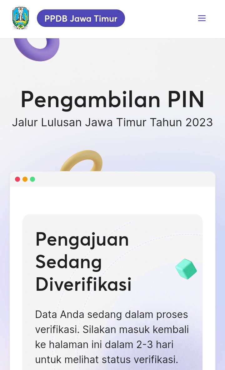 fbrmwr16's tweet photo. Alhamdulillah.. stress dri pagi soalnya bagian lokasi ngelag dan akhirnya🥹 https://t.co/TtBUFnS5el