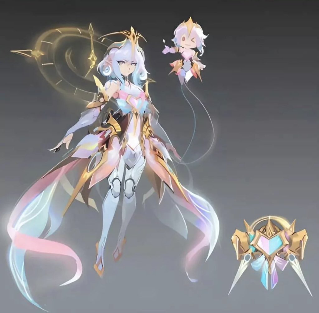 Mobile Legends PH On Twitter mobile-legends-ph-on-twitter