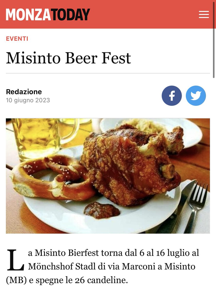 GamE20Misinto's tweet photo. CONFERENZA STAMPA FATTA, MANCA SEMPRE MENO🍺 https://t.co/JuV7QQSHxa