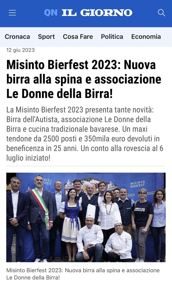 GamE20Misinto's tweet photo. CONFERENZA STAMPA FATTA, MANCA SEMPRE MENO🍺 https://t.co/JuV7QQSHxa