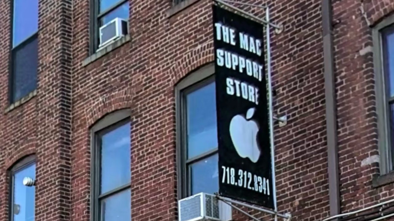 Apple Retail AppleInsider