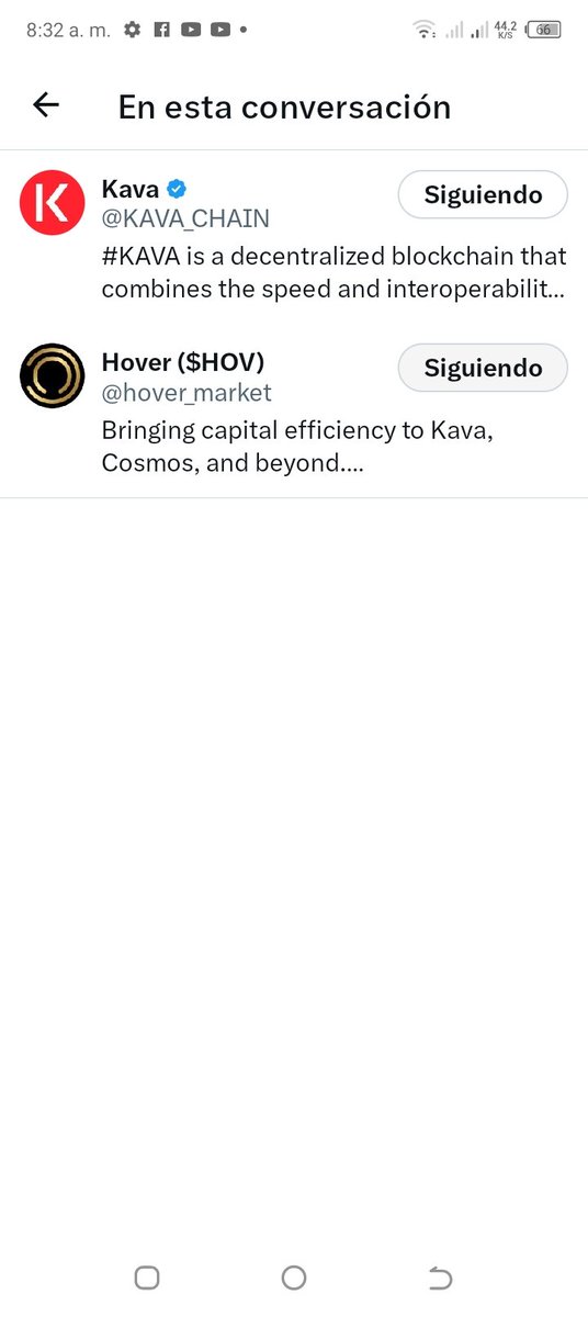 JaneTrwin4's tweet photo. @KAVA_CHAIN @hover_market Thanks #KAVA fam 💫🥇
@Maritagh25 @MrVen37 @Marcohpa https://t.co/eK7Fyof8fO