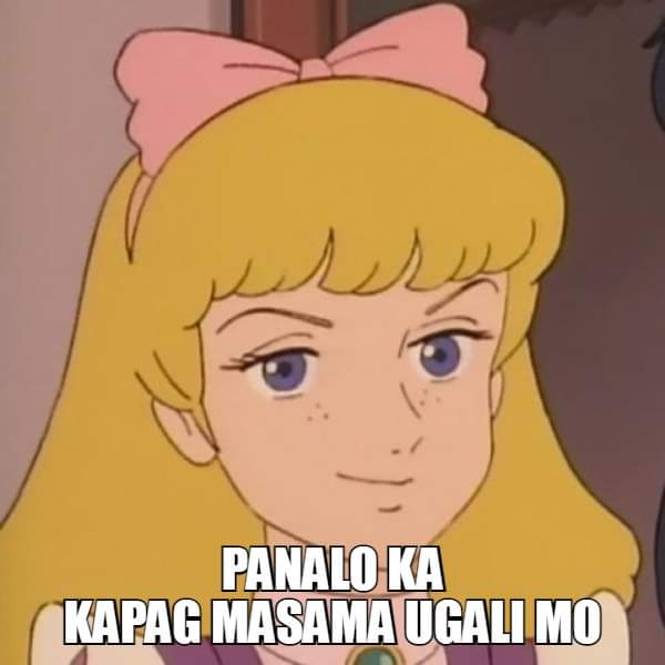 Bob Ong Hugot tweet media
