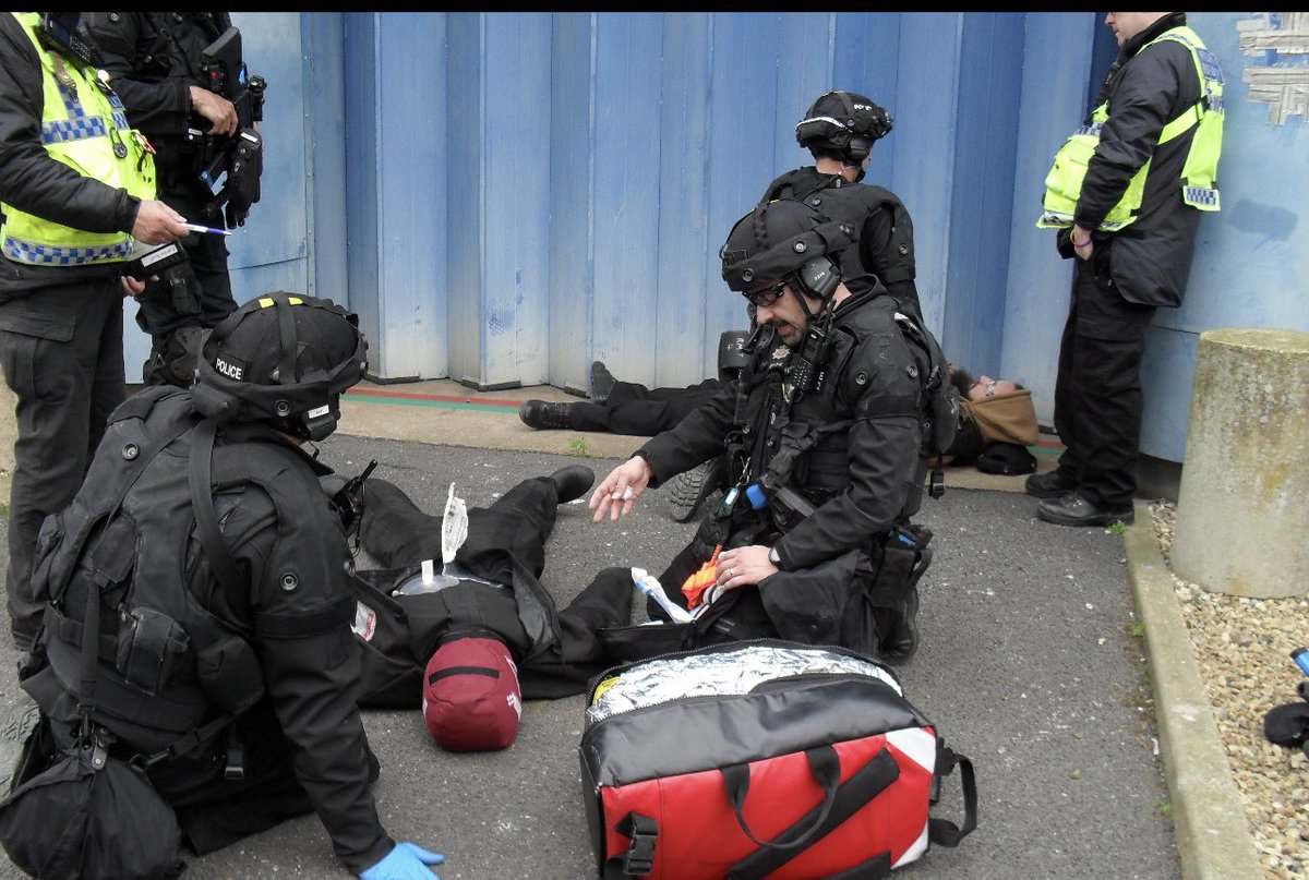 11 EOD & Search Regiment tweet media