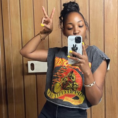 jadethajem's tweet photo. #NewProfilePic https://t.co/ZCzBLCGMLF