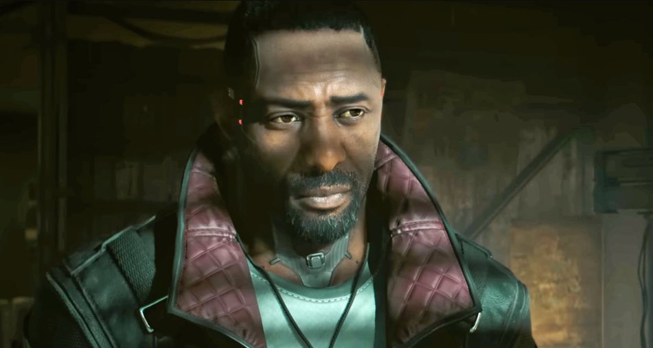 JV - Jeux vidéo tweet media