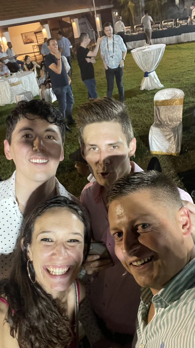 A big happy birthday to <a href="/TheButcherChess/">Miodrag Perunovic</a>. Your countryman Radovanovic reminded me of yours and Serbia’s chess prowess at a tournament yesterday!