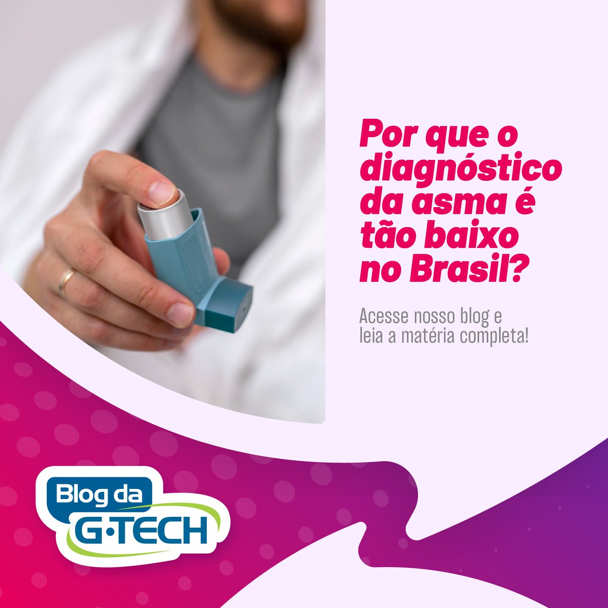 G-Tech tweet media