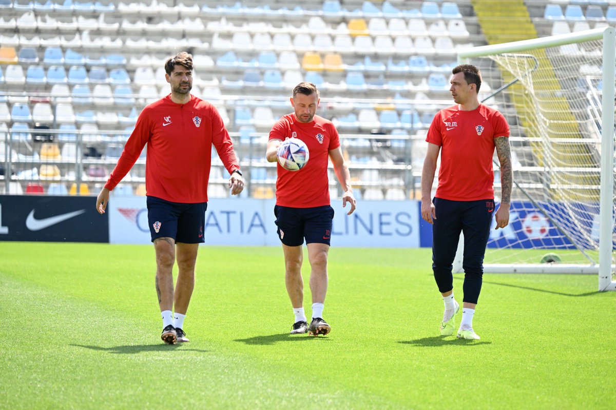 🇭🇷 
#stepbystep #neverstop #mm17🌪