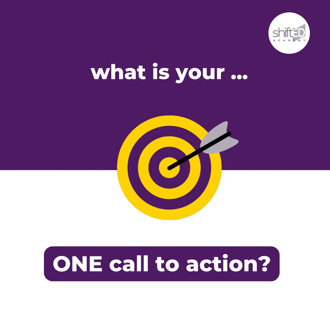 Make it easy for potential employers or clients to say yes! Simplifying your communications  can increase your chances of success. So learn how to streamline your approach and attract more offers to achieve your goals. 

#ClientAcquisition #CustomerExperience #PresentationSkills