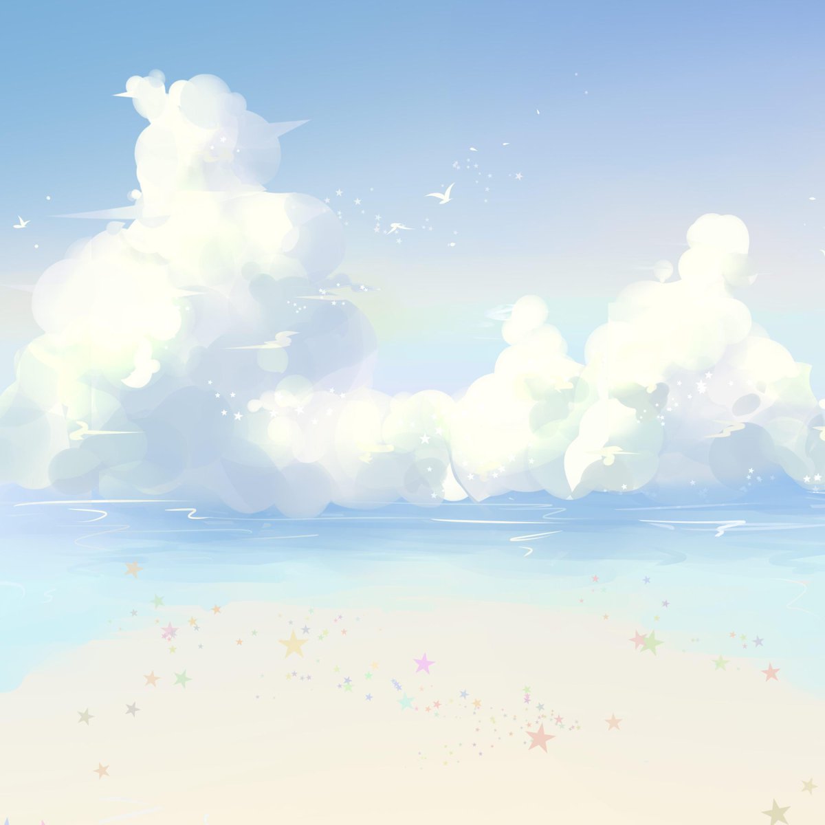 Porter Fowler❤ Memecoin (@porterfowler6) on Twitter photo 