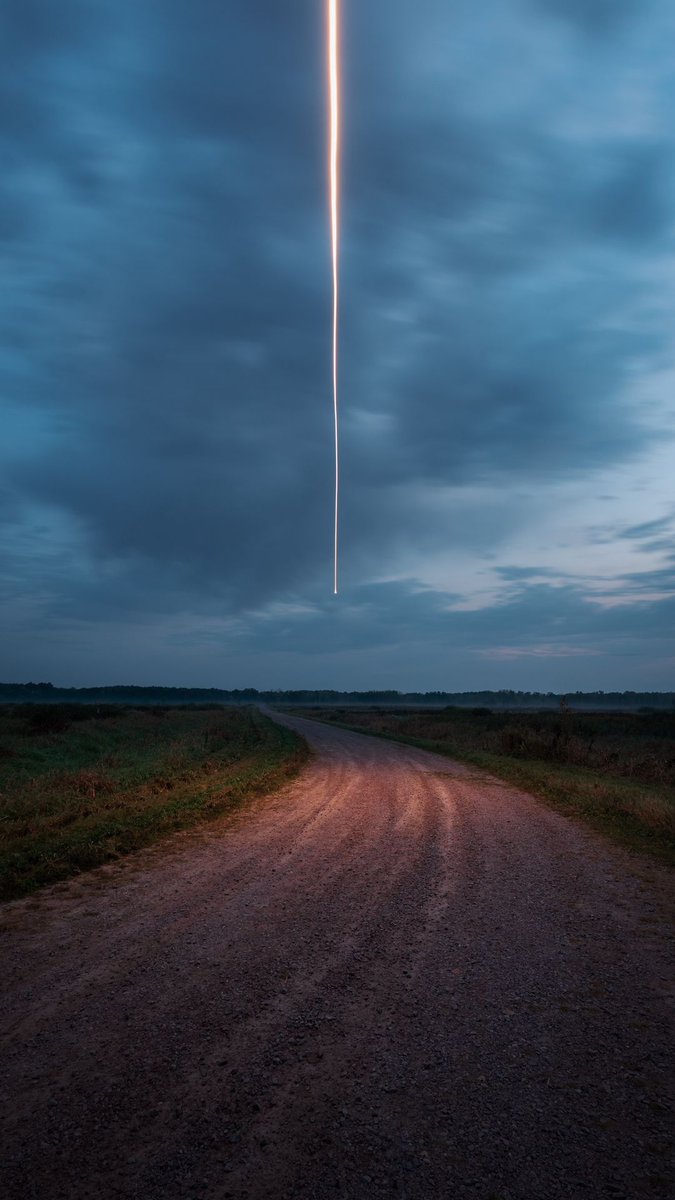 The biggest advantage of being mature is that you don't want what you couldn't get before.