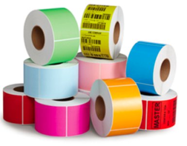 MSMSolutions's tweet image. Looking to reduce errors in your healthcare facility? @ZebraTechnologies Color-coded labels and wristbands can help prevent errors and bring greater efficiency to workflows, reduces waste and minimizes supplies stockouts.  #ZebraPartner #Supplies #GenuineMedia