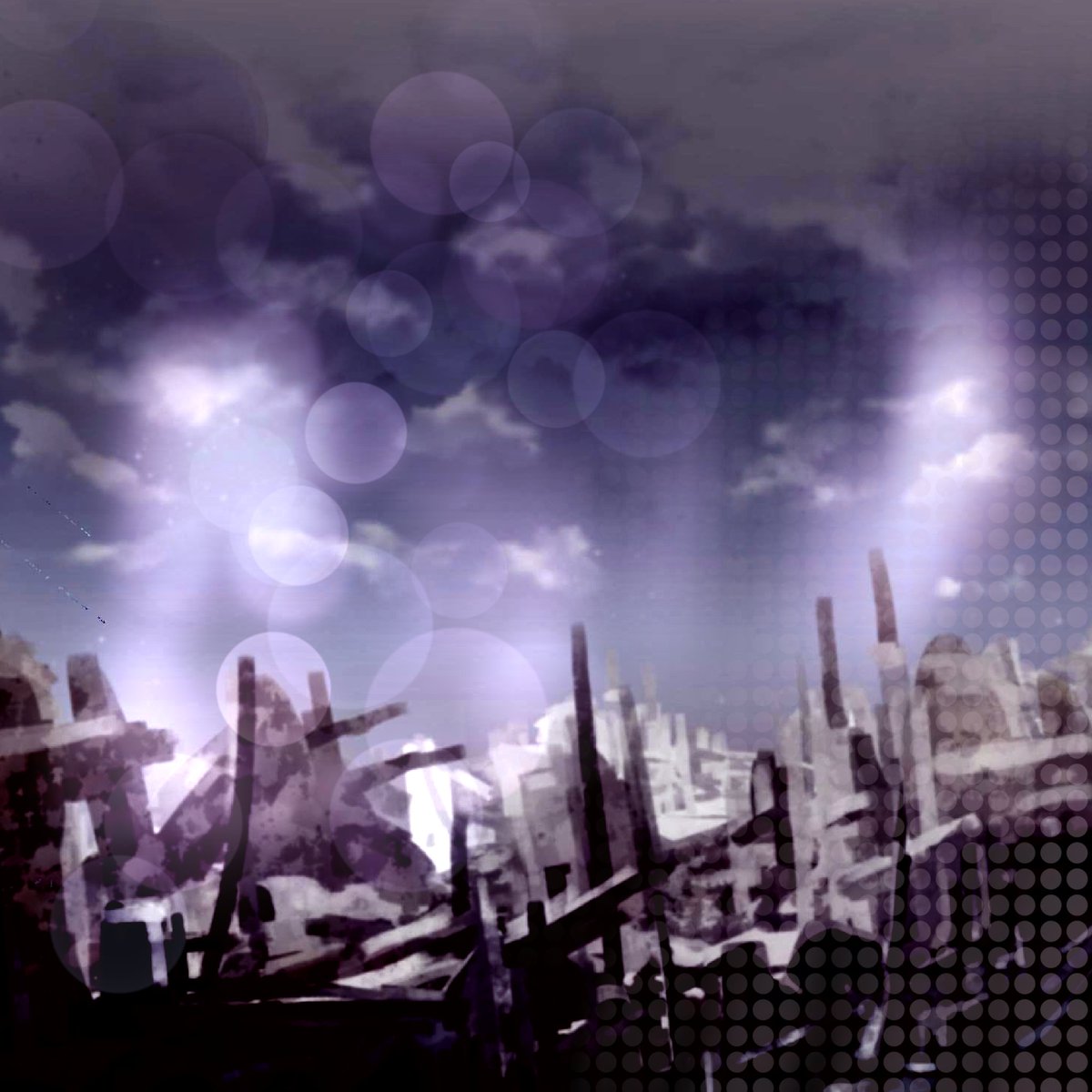 Stephanie George❤ Memecoin (@stephan34729900) on Twitter photo 