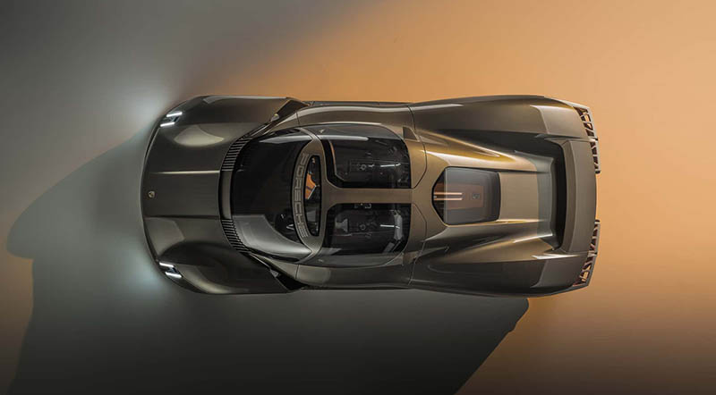 motoraty's tweet photo. Porsche Reveals Mission X Concept Inspired By Le Mans Race
https://t.co/Y8VGKMEuZk https://t.co/RwudA6O6Op