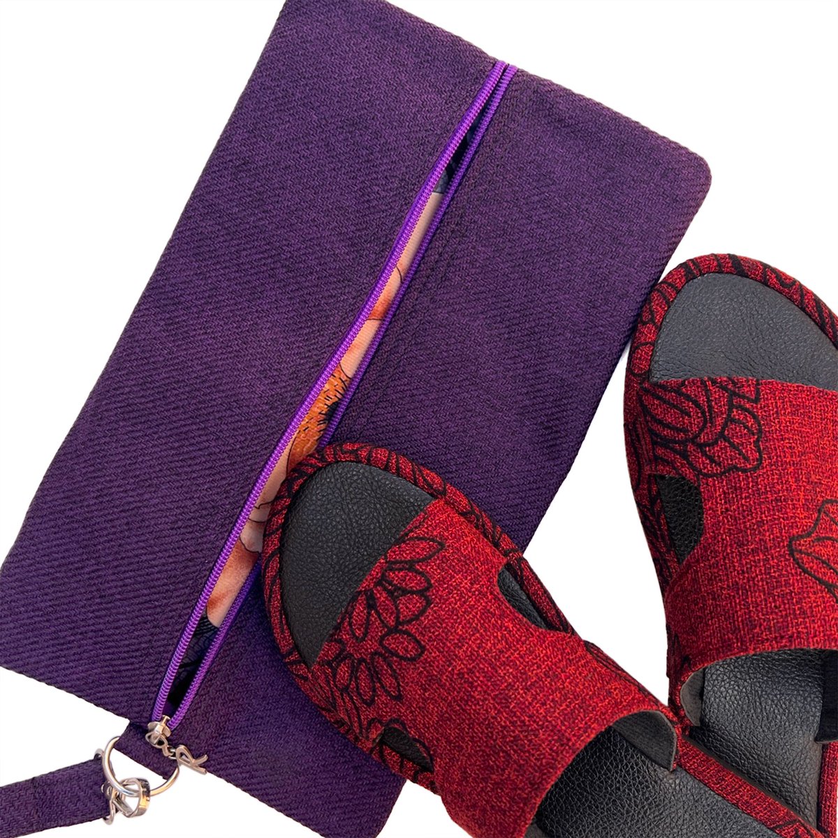 ZayonCollection's tweet photo. Life is short, buy the sandals!  Shop our collection now on amazon. https://t.co/D5qNF4x8u8
#womenssandals #ComfortSandals #Handmadesandals #ZayonSandals
#ComfortSandals  #SummerStyle https://t.co/ECAlRV8ByB