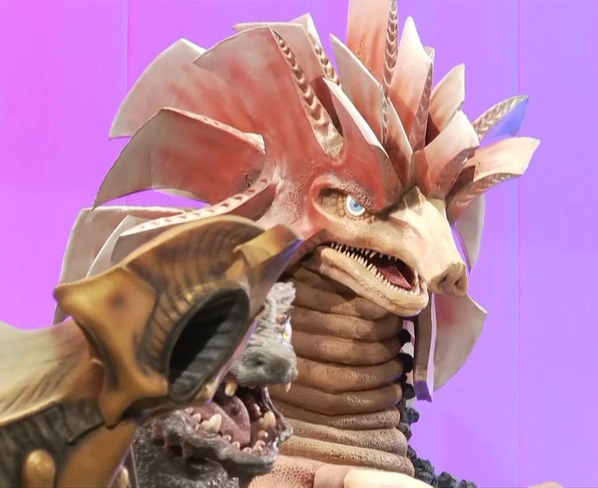 Ultraman Blazar Thread - Spoilers Ahead - Page 4 - Toho Kingdom