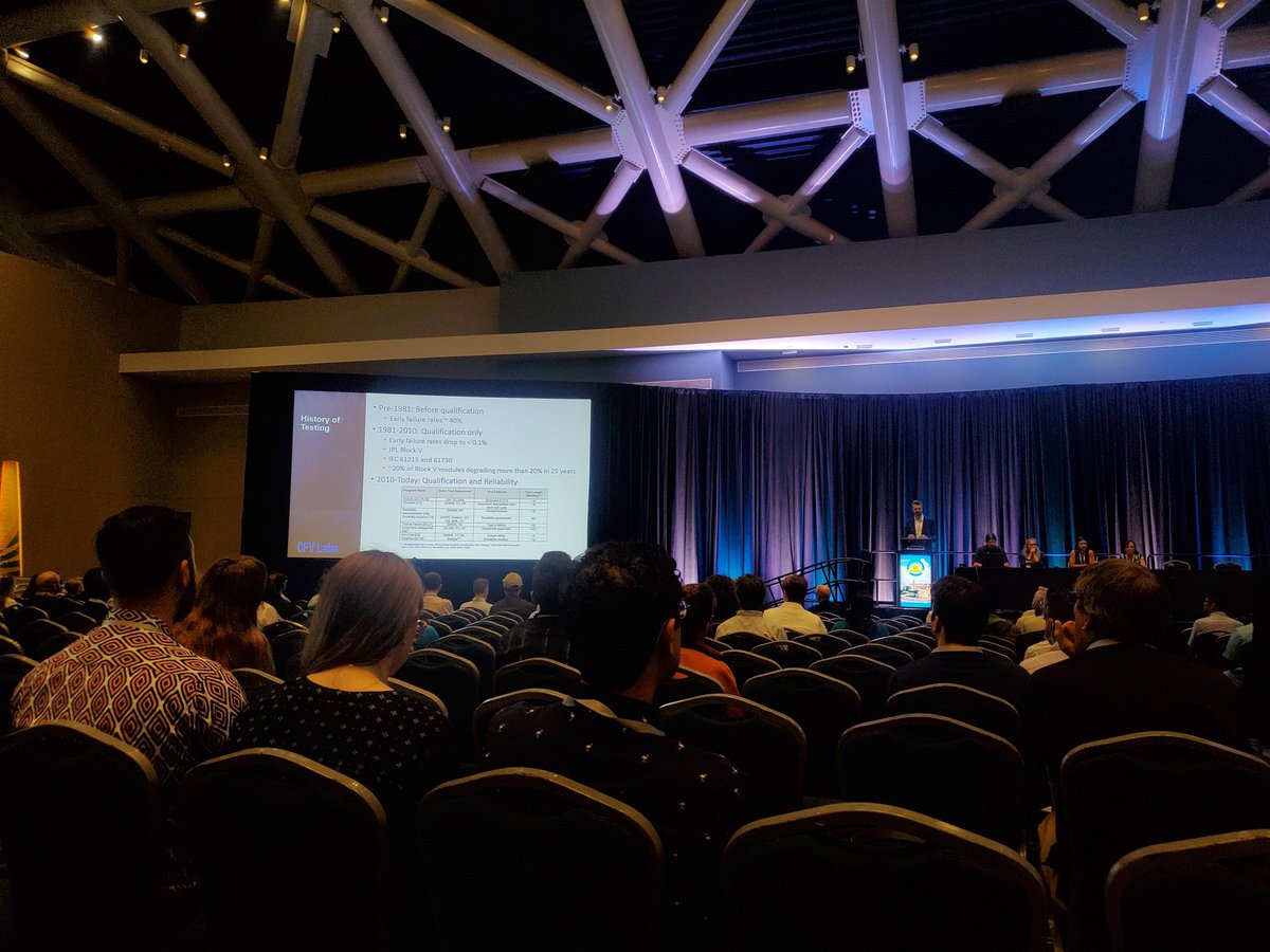 Carlo Perini tweet media