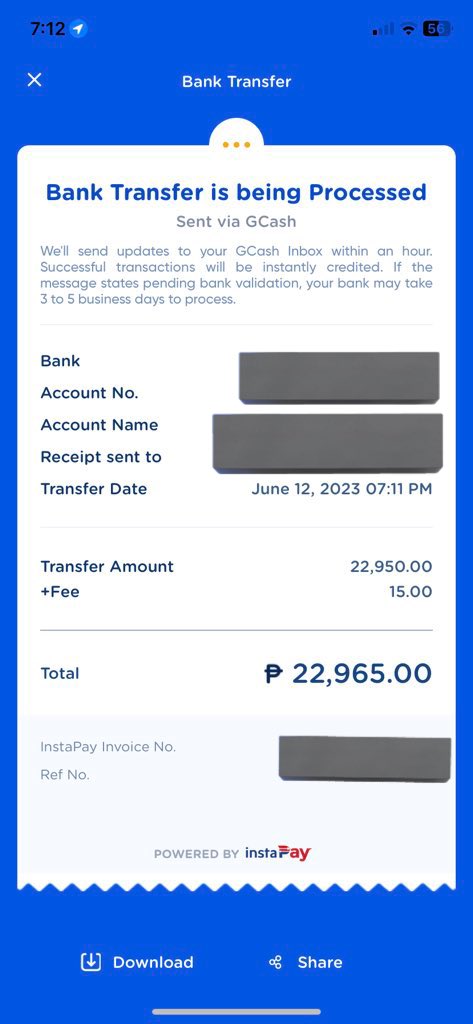 drewfeedbacks's tweet image. thank you for always trusting me, sobrang considerate palagi and mabilis, and mabait kausap 💖🥺@kloudyservices #kloudyfied