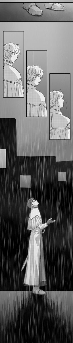 틴트아 74 &amp; 루죤 80 그 비오는 날
사냐 67 주인의 기량
리리아노 93 &amp; 모제라 93 이어지는 세대
그레오니 91 마지막 날
스크립트 첨부해주신 게 정말 좋았어요~ 즐거웠습니다… 제 경우엔 의도한 스크립트를 정확히 갖다 넣어주신 것도 있어서 보고 흐아악 했어요
합작 행복하네요… 감사합니다…