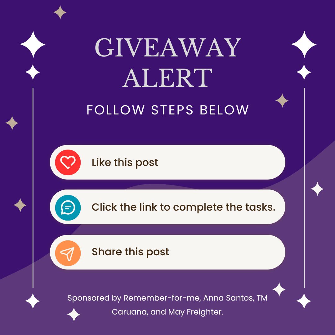 AnneSaint90's tweet photo. Dementia &amp; Alzheimer's Awareness Giveaway
Follow, Like, and Share to win $15 in Amazon gift cards and several ebooks by the participating authors.
https://t.co/IAaItyEHuU
#dementia #alzheimers #alzheimersassociation #alzheimersawareness #Dementiacare#dementiafriends https://t.co/GJDL7xryTr
