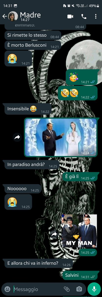 vituccio_01's tweet photo. Presidente siamo con teeeee https://t.co/RuTXdo7GAv