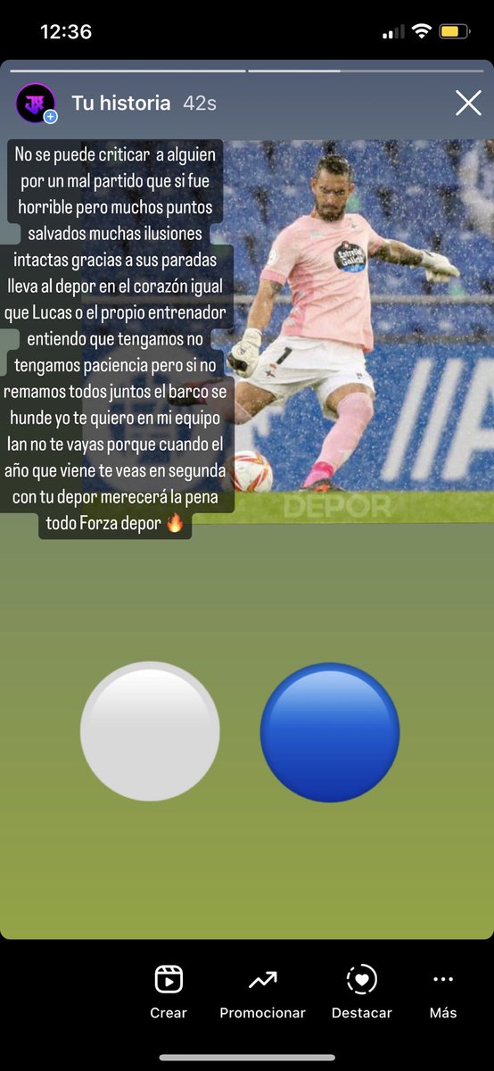 Jaxtsyt's tweet photo. @RCDeportivo @LP10oficial https://t.co/BA93Ci39jD
