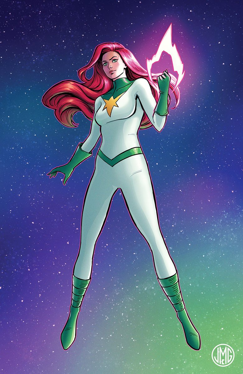 mcguinnessjohn's tweet photo. Some fun Marvel mashup art inspired by #XMenMonday https://t.co/JRUFtEUf59