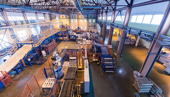 Sainavya0's tweet photo. The Greatest Economies In The World’s Manufacturing Sector Are Struggling
#manufacturing #Economy #Struggling #Global #SupplyChain #Trade #Production #Automation
#Innovation #Competitivenes #exports #Imports
#Technology @TycoonStoryCo @tycoonstory2020
https://t.co/SIIBQINOI9 https://t.co/chSQxGrqok