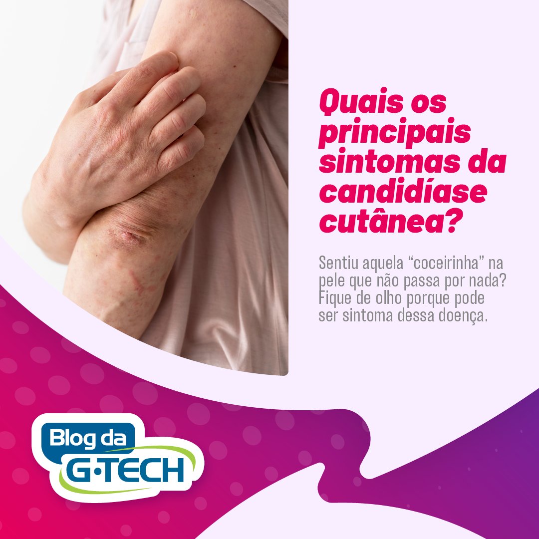 G-Tech tweet media