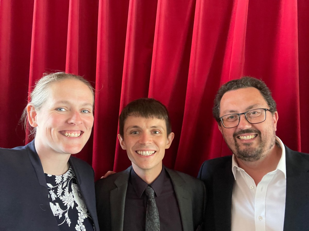 Jayne Birkby tweet media