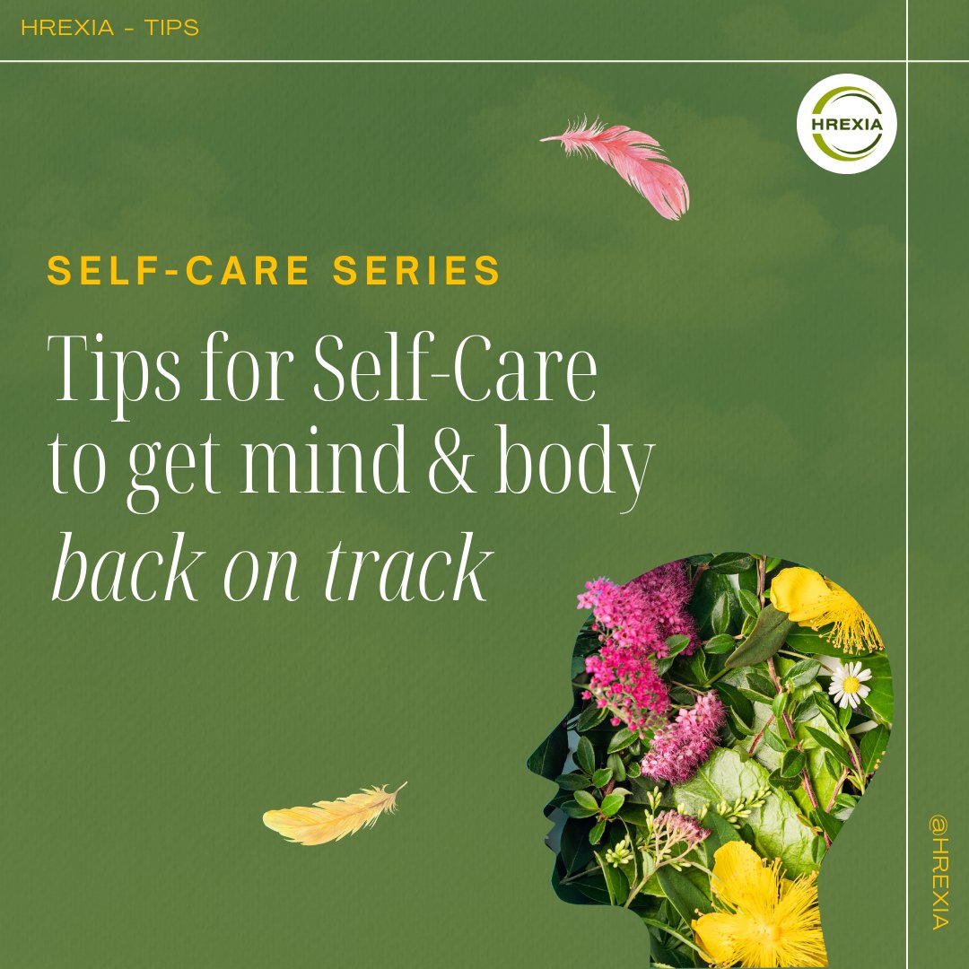hrexiaofficial's tweet photo. Inculcate healthy #habits to #transform your #lifestyle and give your body a chance to reward you with better sleep, increased #energy, and overall better #health.

For more tips like these and #calorie counting, register on @hrexiaofficial

#HealthyEatingWeek #healthy #hrexia https://t.co/AwFiiVfxmc