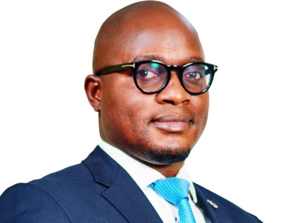 FIRST Capital Bank Zimbabwe has appointed Tapera Mushoriwa as their new managing director. He takes over from Ciaran McSharry who has been at the helm of FCB since June 2020.&gt;rb.gy/f6f73