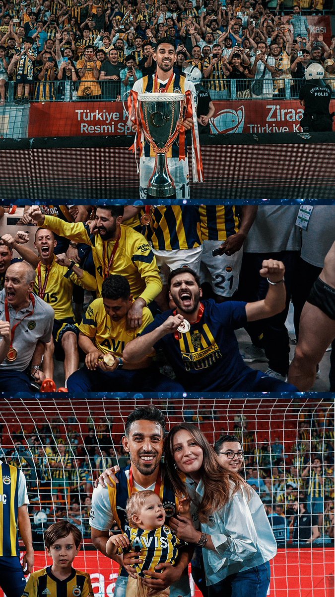 🏆💛💙 <a href="/Fenerbahce/">Fenerbahçe SK</a>