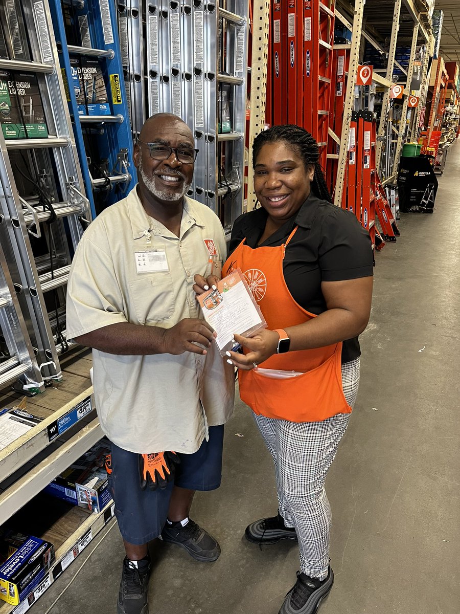 Thank you Mr.Irvin for always saving the day!!!!! Always going above and beyond!!!! <a href="/mr_richardson/">curtis richardson</a> <a href="/MarkCoxHD/">Mark Cox</a> <a href="/EllinProds/">Ellin, PRO DH 6986</a> <a href="/EileenClaar1/">Eileen Claar</a> <a href="/mlindsey1223/">Mandy Henry</a> <a href="/philp_scott/">Scott Philp</a>