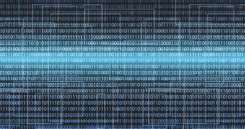 TechInsideCom's tweet image. Picus Security Gartner listelerinde yükseliyor

• techinside.com/picus-security…

#PicusSecurity