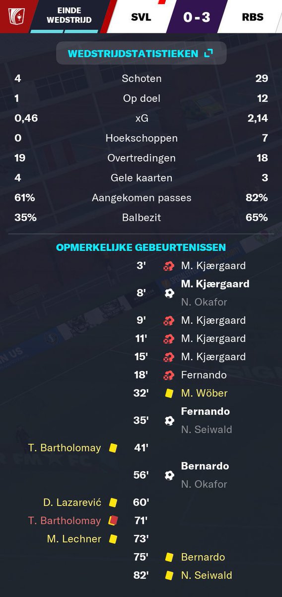 Jordy Koppen tweet media