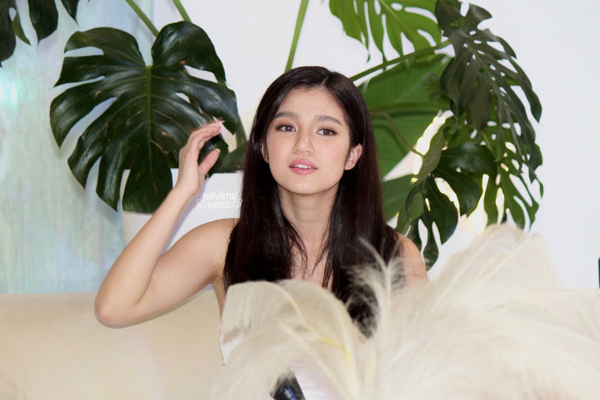 230612
#21BELLElustrousYears ♡︎ 

the prettiest ✰

#BelleMariano | <a href="/bellemariano02/">Belle Mariano</a>