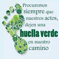 José Martí expreso: La naturaleza inspira, cura, consuela, fortalece y prepara para la virtud al hombre. . <a href="/CubaMined/">MINED</a> @demguama <a href="/dpeStgo/">DGE Santiago de Cuba</a> <a href="/SantiagodeCuba/">Santiago de Cuba</a> #Guamá.