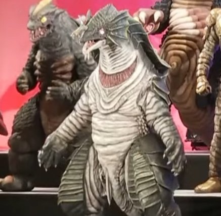 Ultraman Blazar Thread - Spoilers Ahead - Page 4 - Toho Kingdom