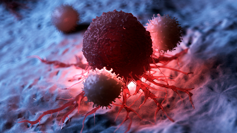 Journal of Clinical and Cellular Immunology tweet media