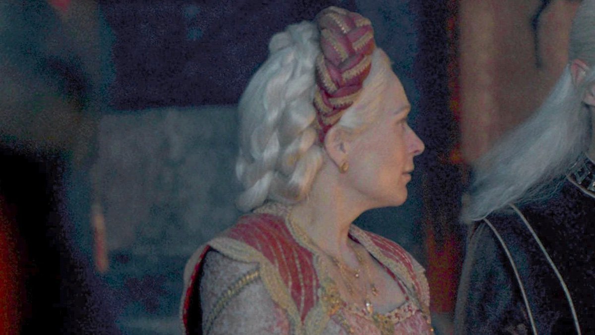 ౨ৎ⋆.˚ tweet media