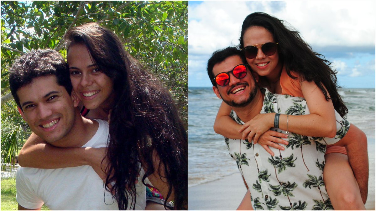 tgbaliza's tweet image. #diadosnamorados  minha coluna q lute! ♡