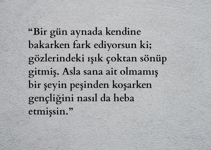 müzeyyen (@neredeellerinn) on Twitter photo 