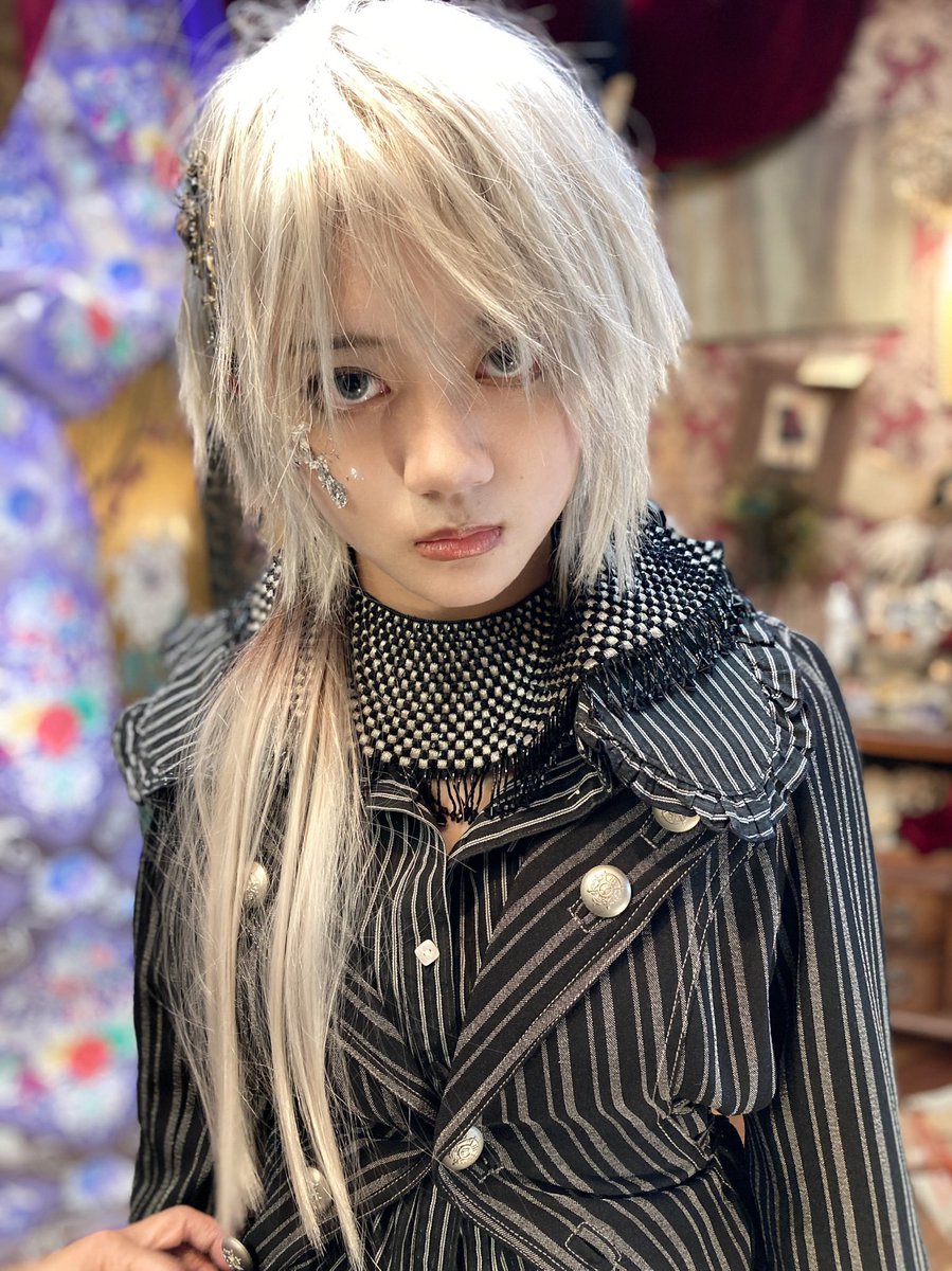 久しぶりの撮影でした✨
<a href="/gakanome/">画家の目写真館</a> <a href="/Gakanome_Oo/">画家の目 Haru</a> #画家の目写真館 #鈴木正ニ #鈴木晴子 #門真市 #撮影 #写真集 #画写II