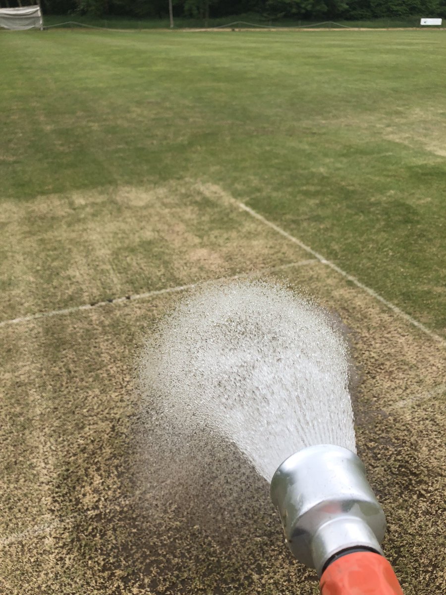 Mellis cricket club tweet media